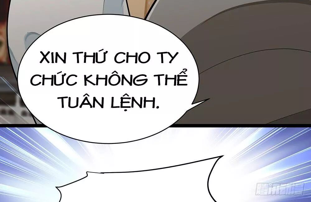 thái tử phi nhà ta thật hung hăng chapter 20 94