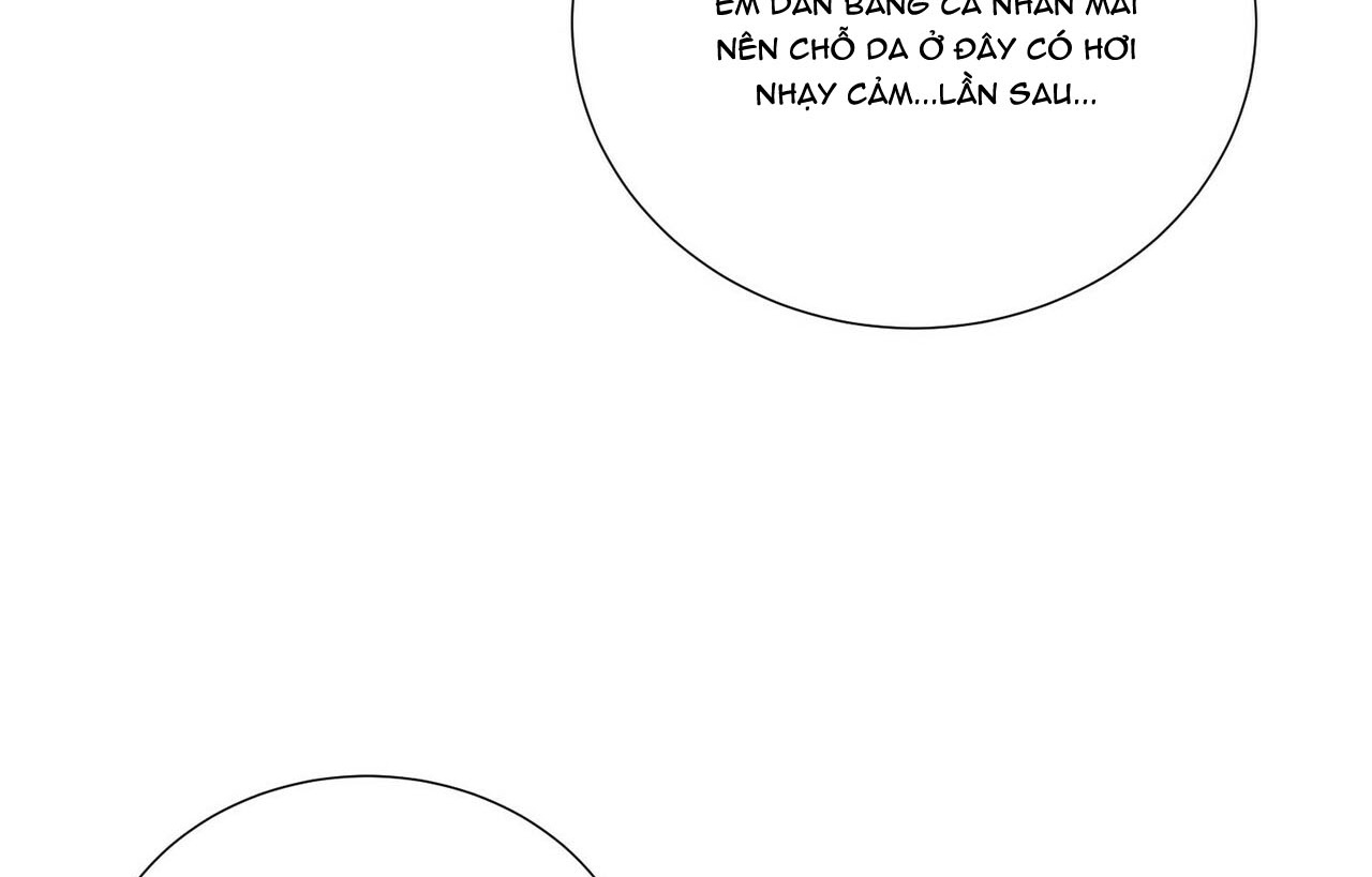 thời gian giữa sói và chó chapter 57.1 106