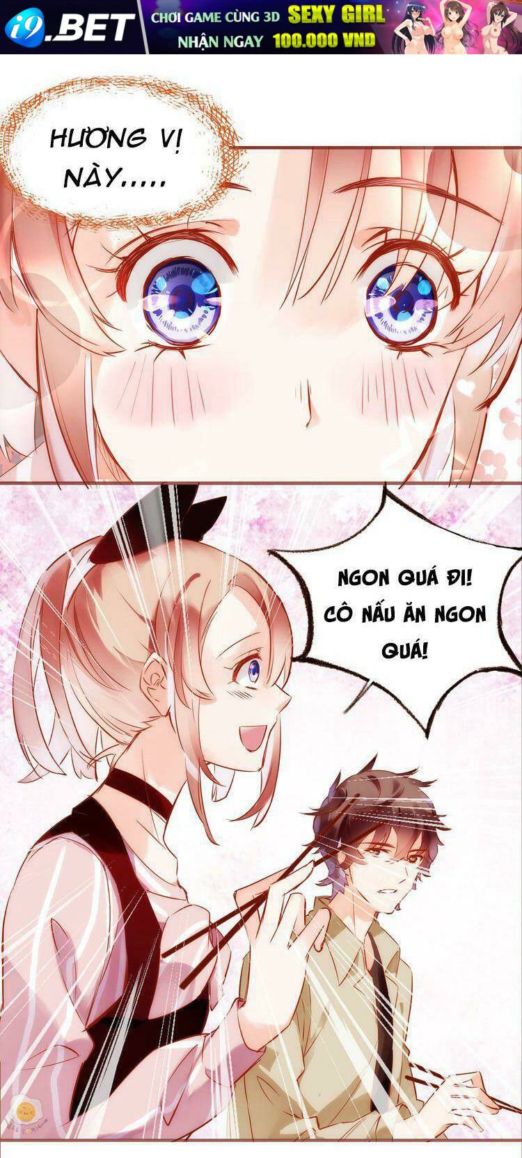 nở rộ trên bụi gai chapter 6 17