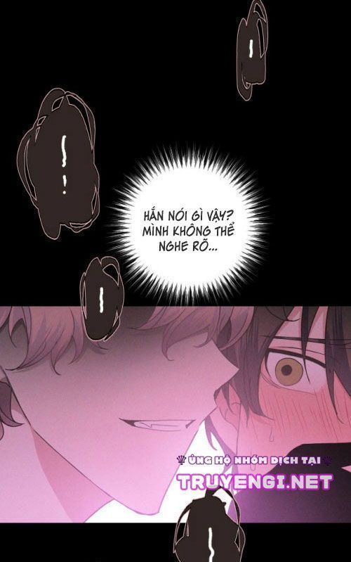 cẩn thận kẻo bị mộng quỷ nuốt chửng đó nha chapter 2 14