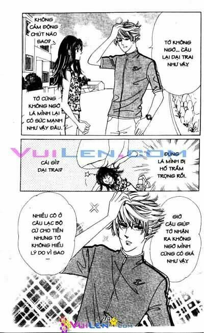 nụ hôn nồng thắm chapter 2 94