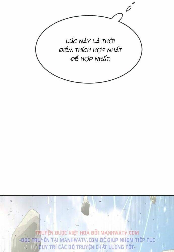 kĩ nguyên của anh hùng chapter 80 97