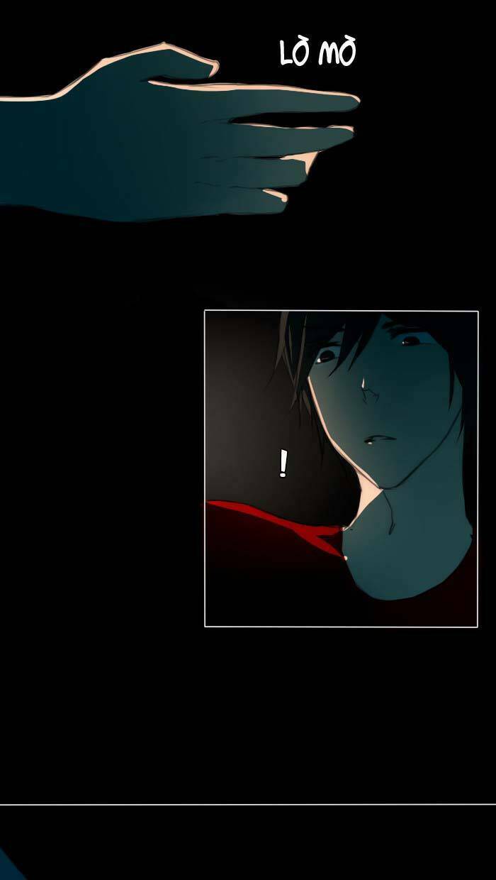 catharsis chapter 11 31