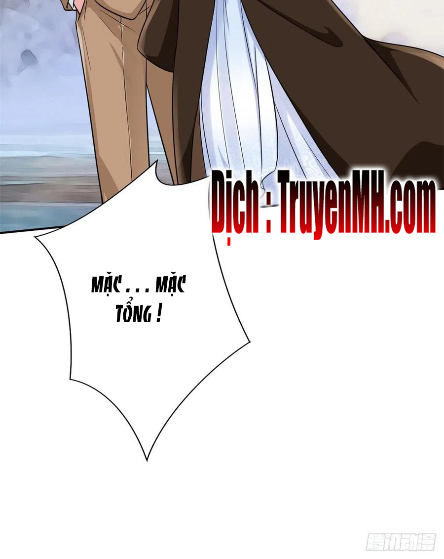 thí hôn lão công, cần giúp sức chapter 267 18