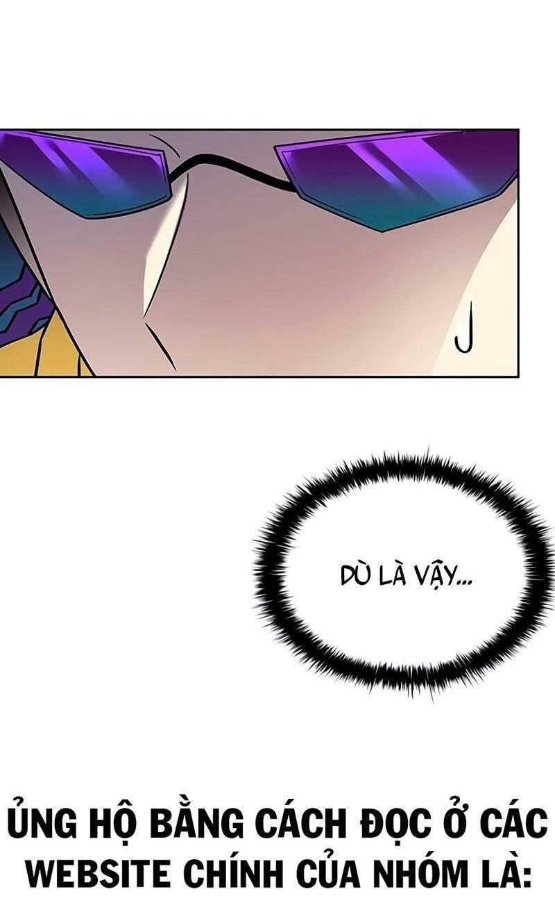 tiêu diệt ác nhân chapter 58 79