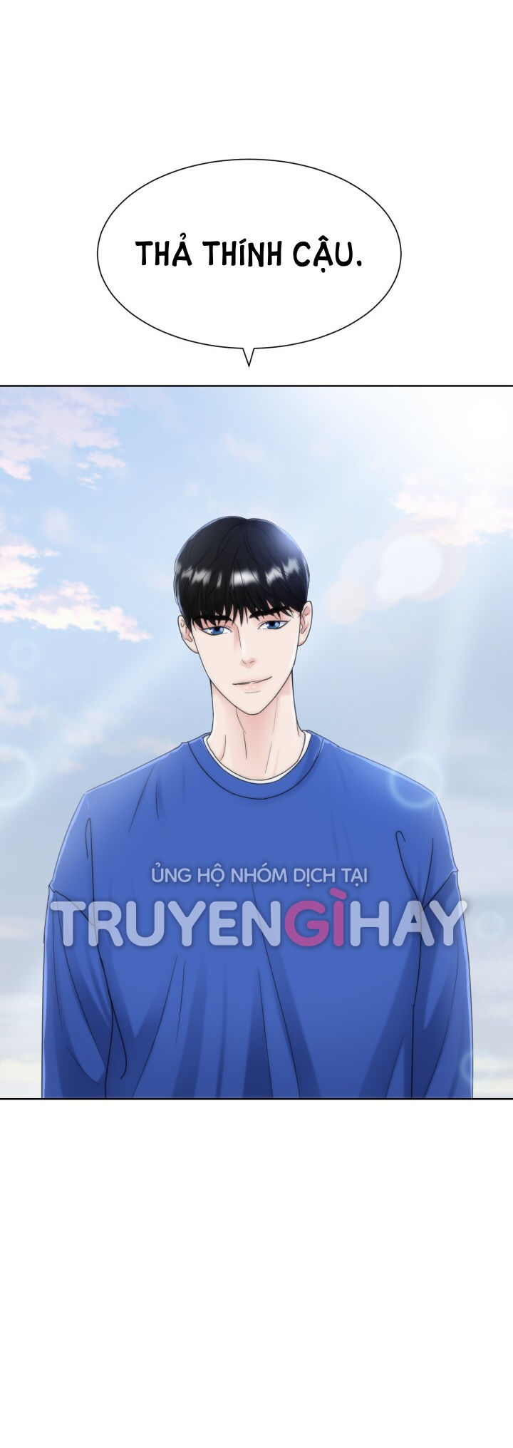 [18+] muộn màng chapter 8.2 26