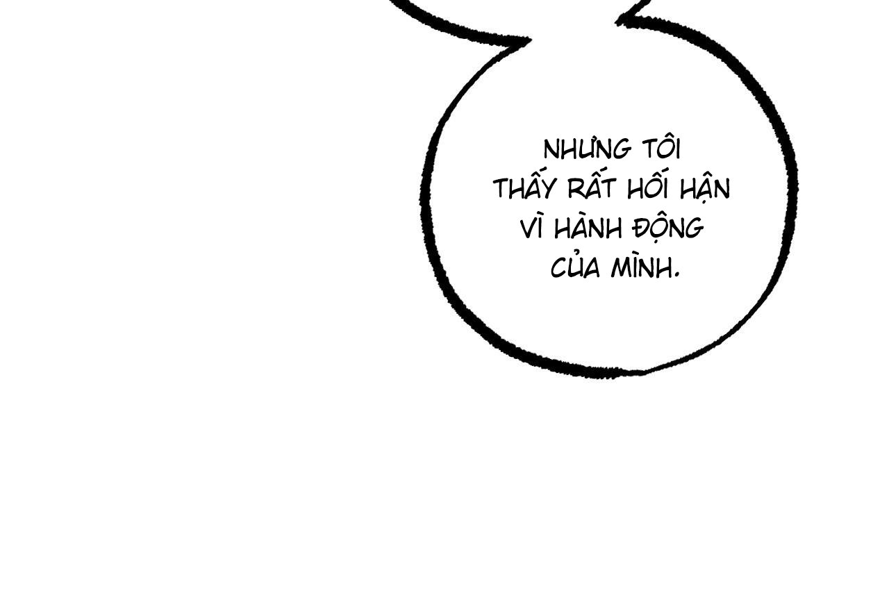 đàn thỏ của habibi chapter 62 106