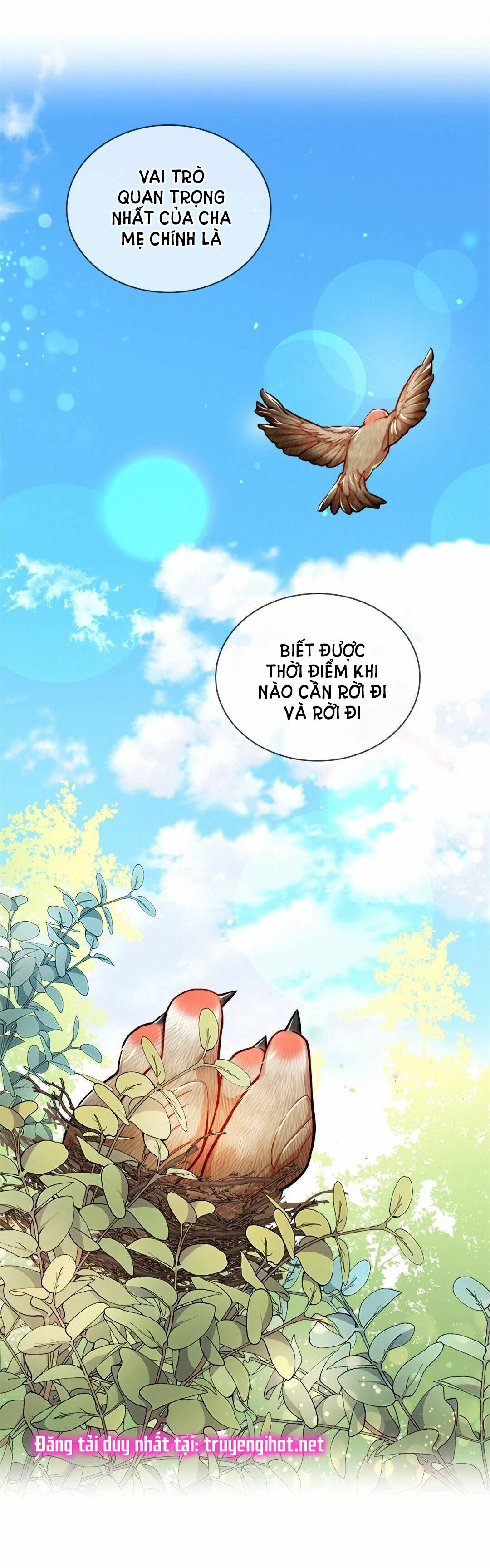 trở thành thư ký của bạo chúa chapter 22 28