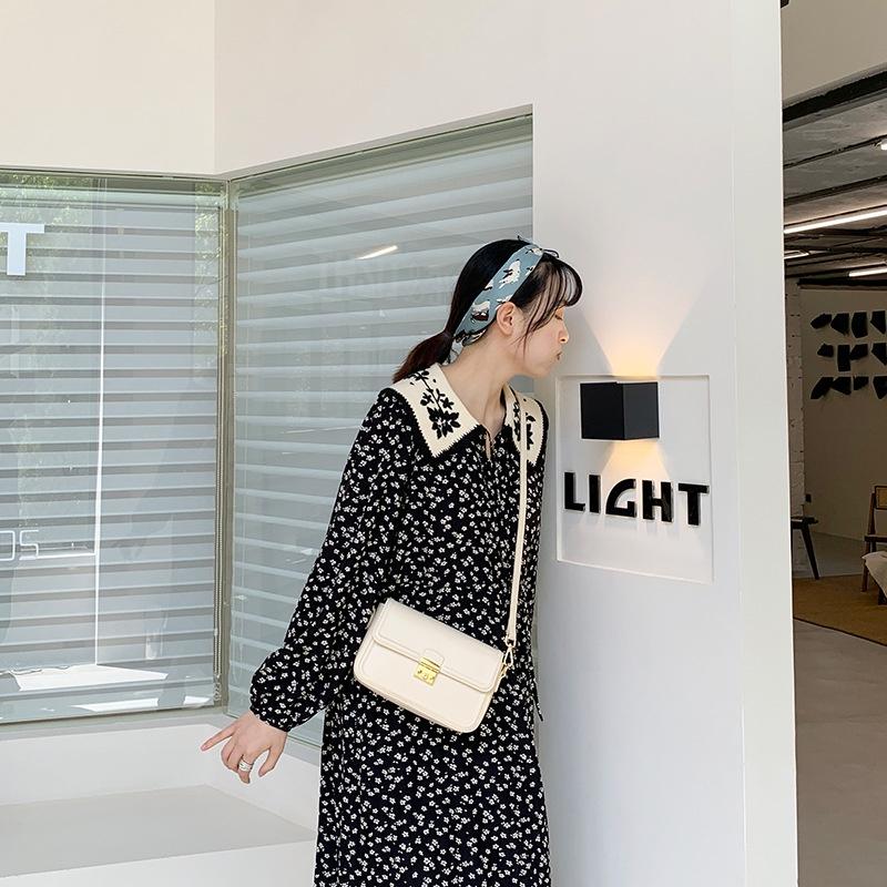 Túi Xách Nữ Kẹp Nách Chính Hãng MICOCAH Dáng Công Sở Thời Trang Phong Cách Sang Trọng Da Cao Cấp Cực Đẹp MC127 - Tukado