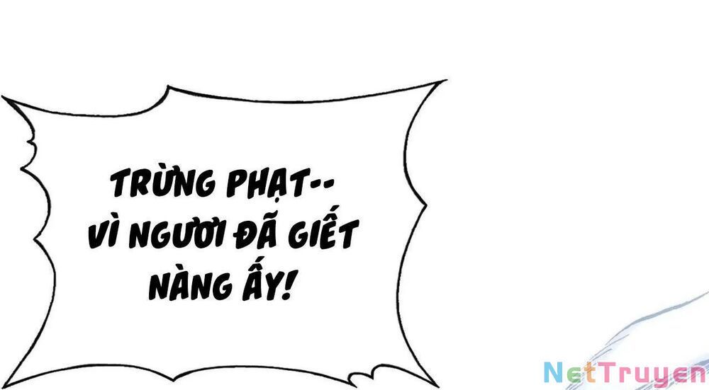 lại bị bệnh chiều chuộng quấn lấy chapter 58 77