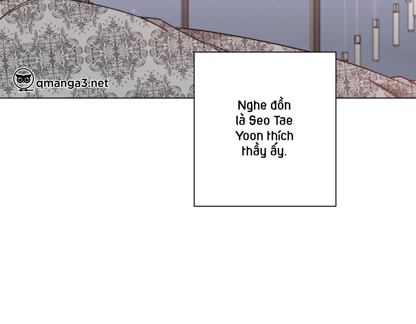 hội chứng minmotion chapter 32 75