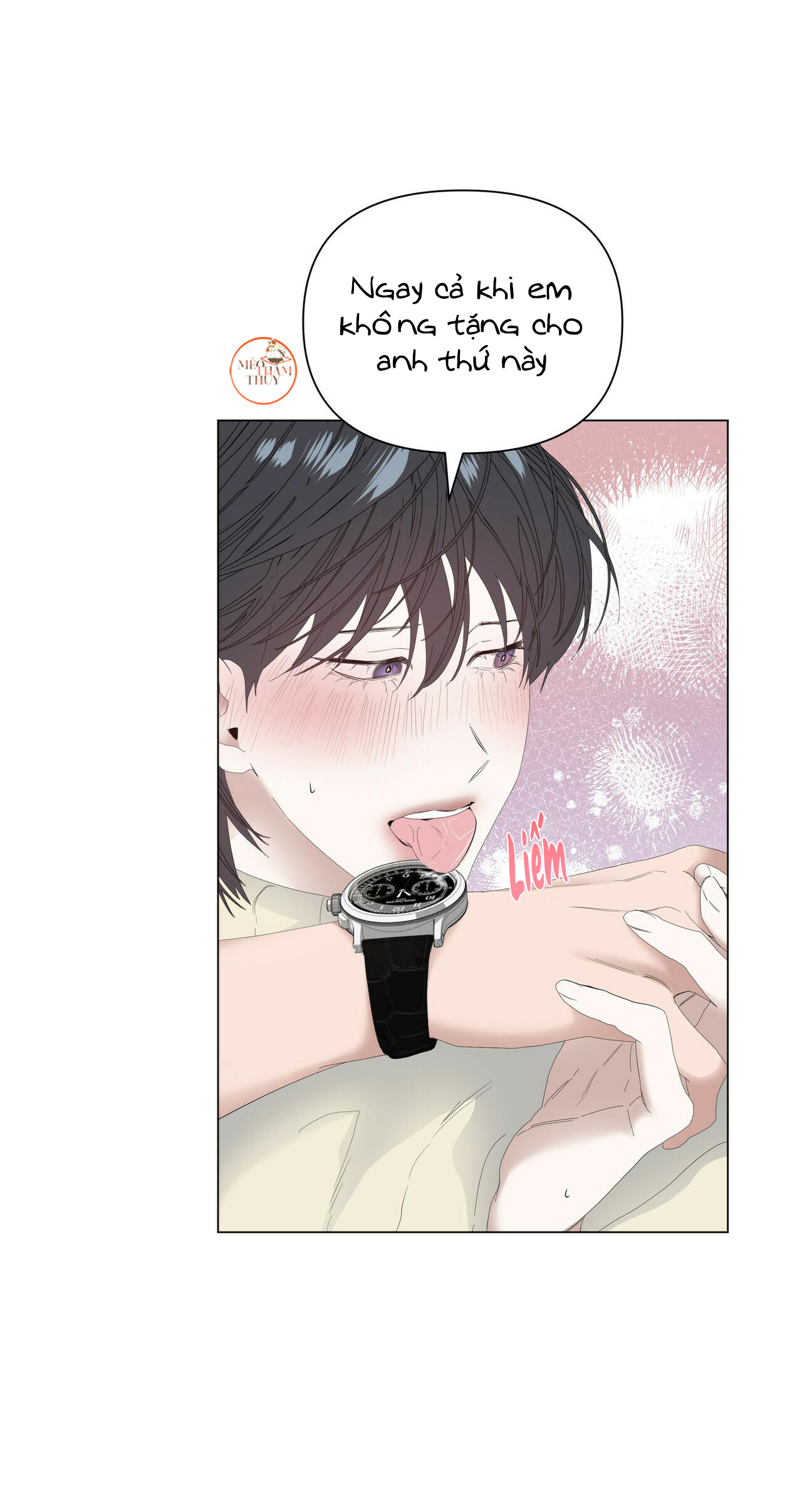 hội chứng chapter 53 20