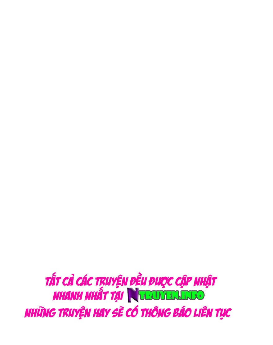 lưu luyến không rời chapter 28 26