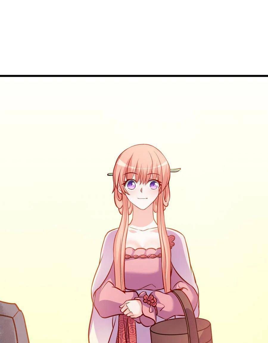 dạy bảo ma vương lão công 2 chapter 19 43