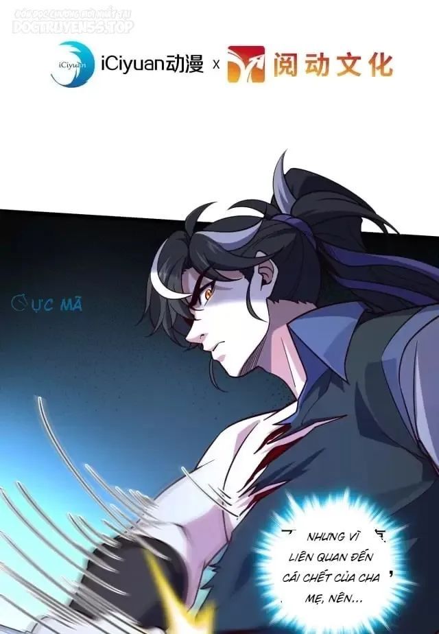 tôi, thần long của nữ đế! chapter 4 1