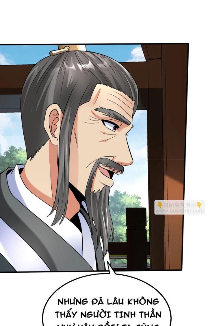 đại tần, ta là con tần thủy hoàng, giết địch thành thần chapter 55 32