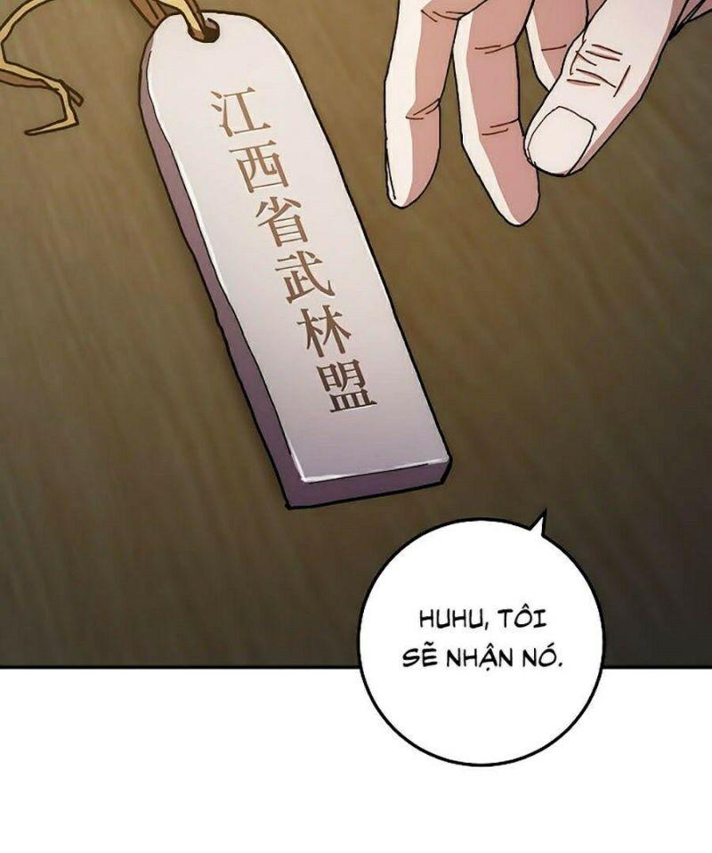 huyền thoại diệt thế độc long chapter 14 95