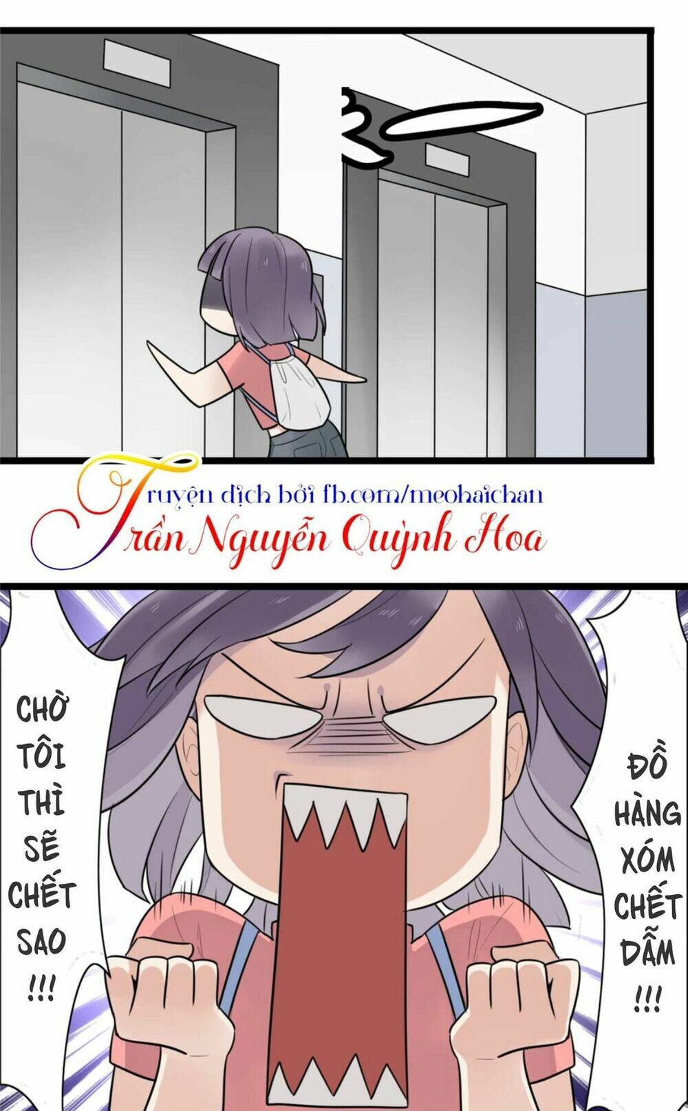 người bảo vệ thời gian chapter 1 40