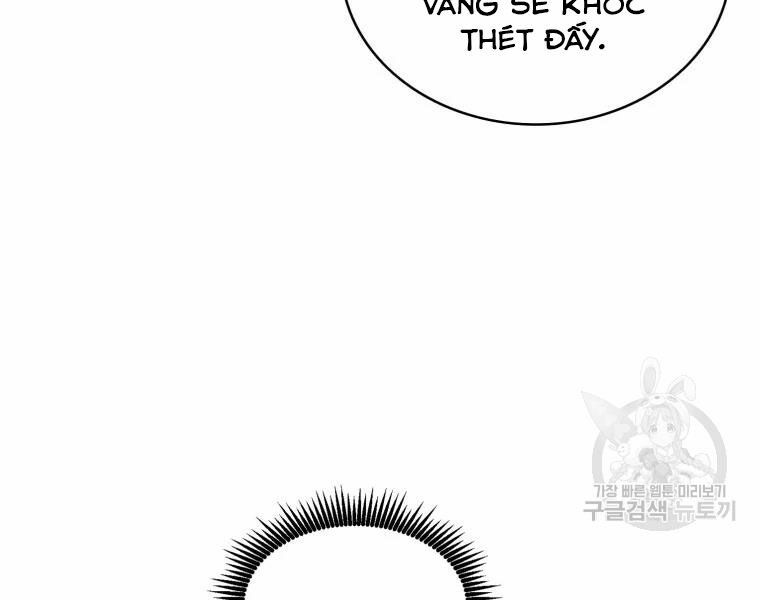 arcane sniper chapter 57 12