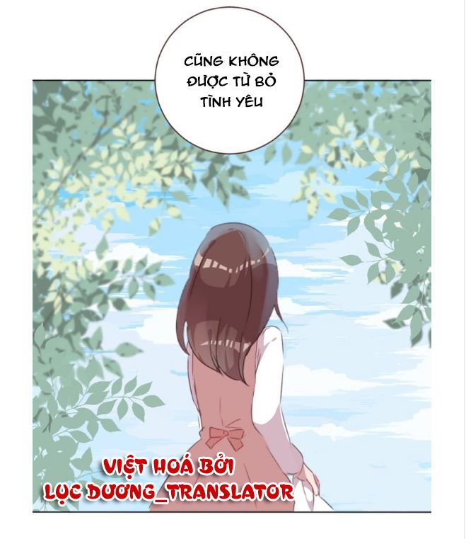 người yêu biến mất chapter 61 25