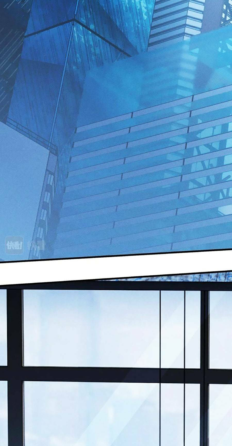 người chơi siêu mạnh chapter 7 3