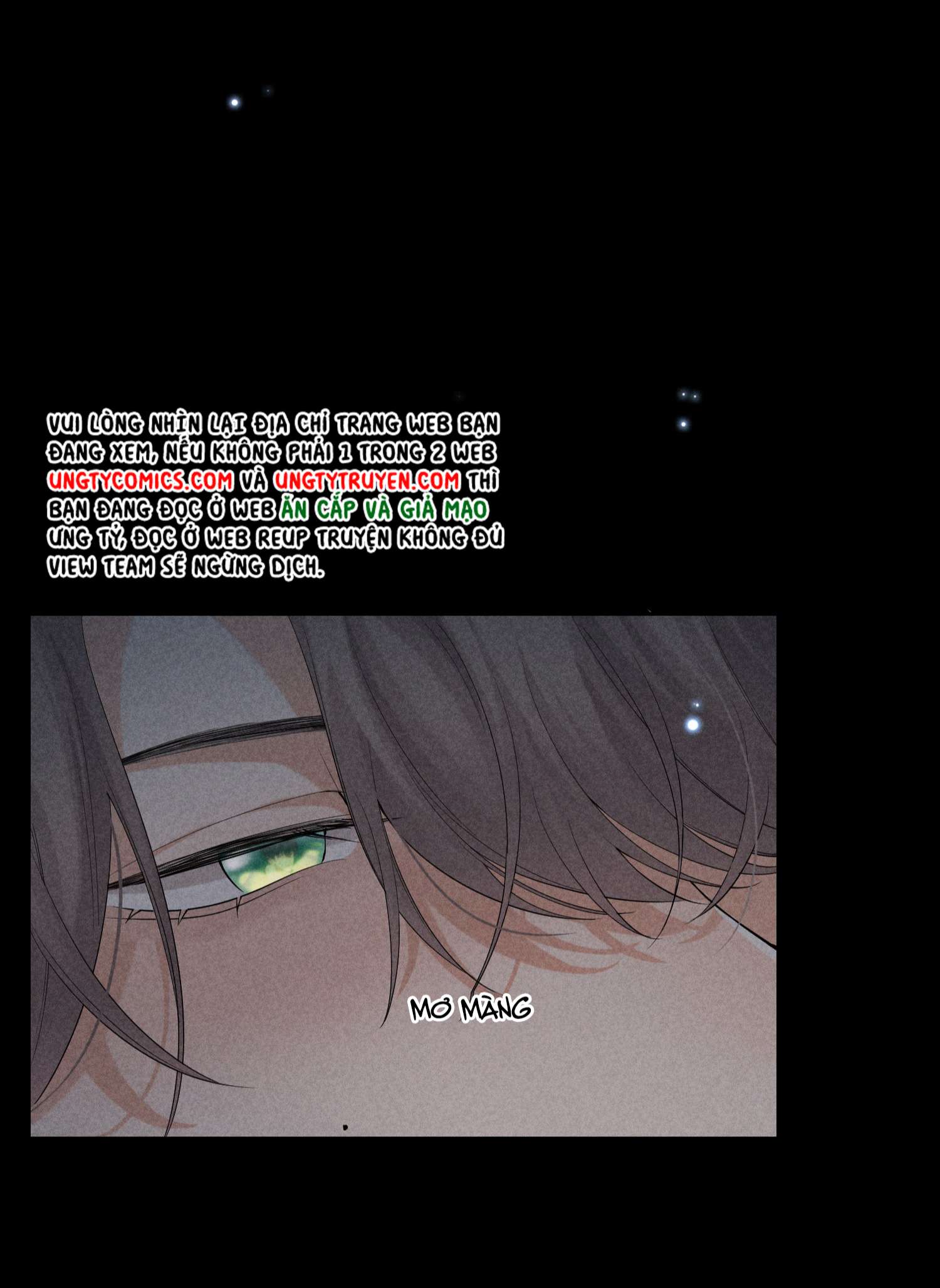 trò chơi săn mồi chapter 31 20