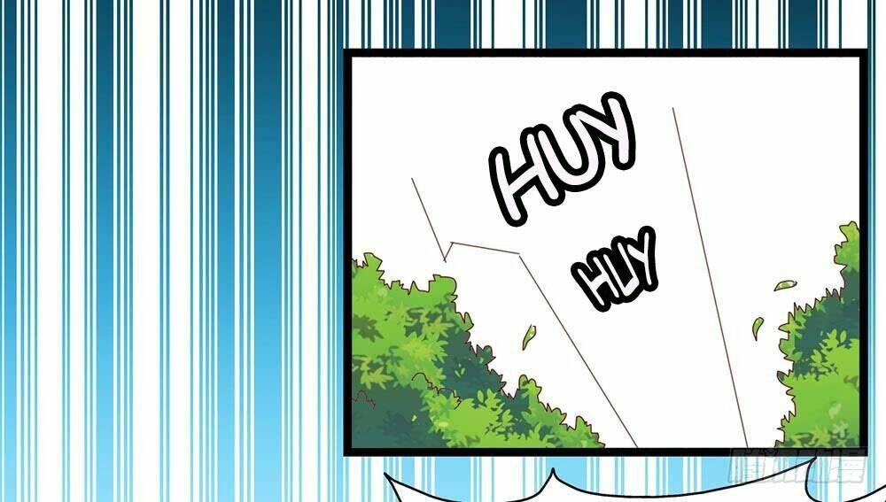 ác ma bàn bên chapter 42 37