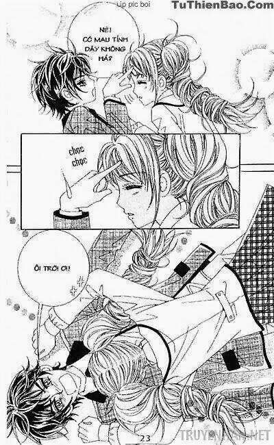 lãng tử chapter 2 23