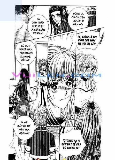 personalized princess chapter 3 97