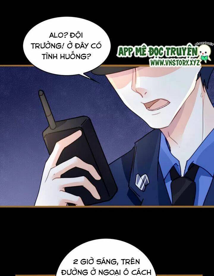 mưu ái thành nghiện chapter 17 17