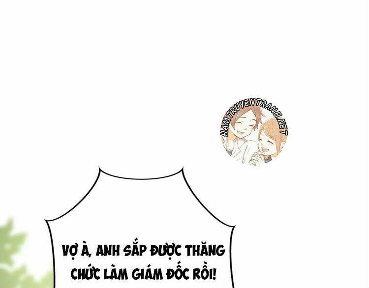 cuộc chiến tiền nhiệm chapter 3.1 41