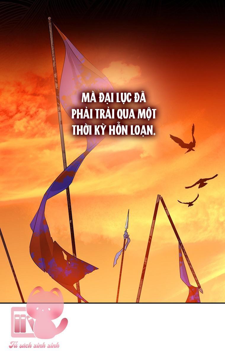 thuần hóa bạo chúa rồi bỏ trốn chapter 72 55