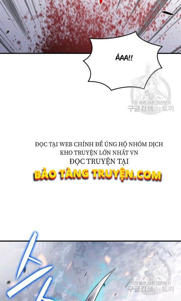 tôi là lính mới chapter 57 78