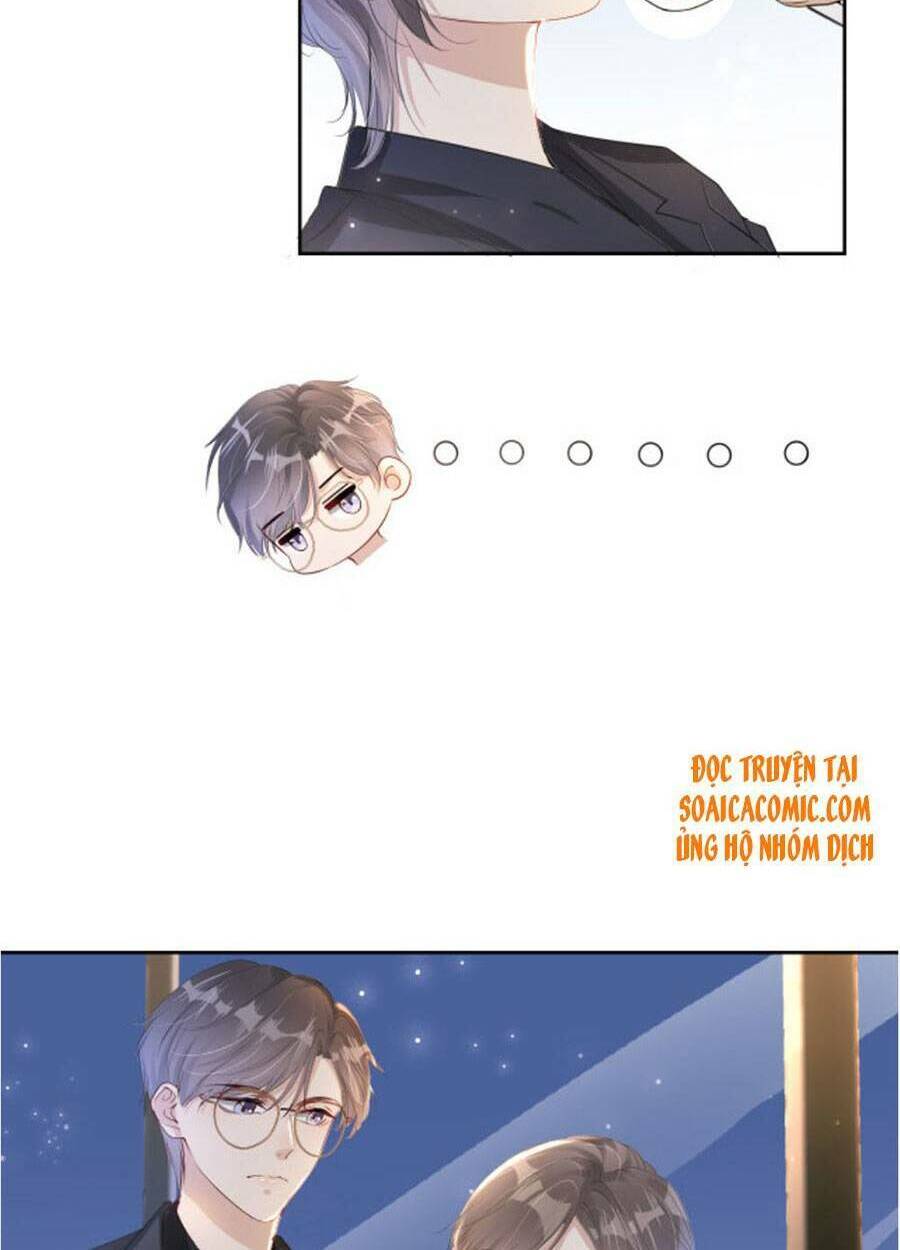 ngự tỷ toàn năng lại bị phá mã giáp chapter 30 37