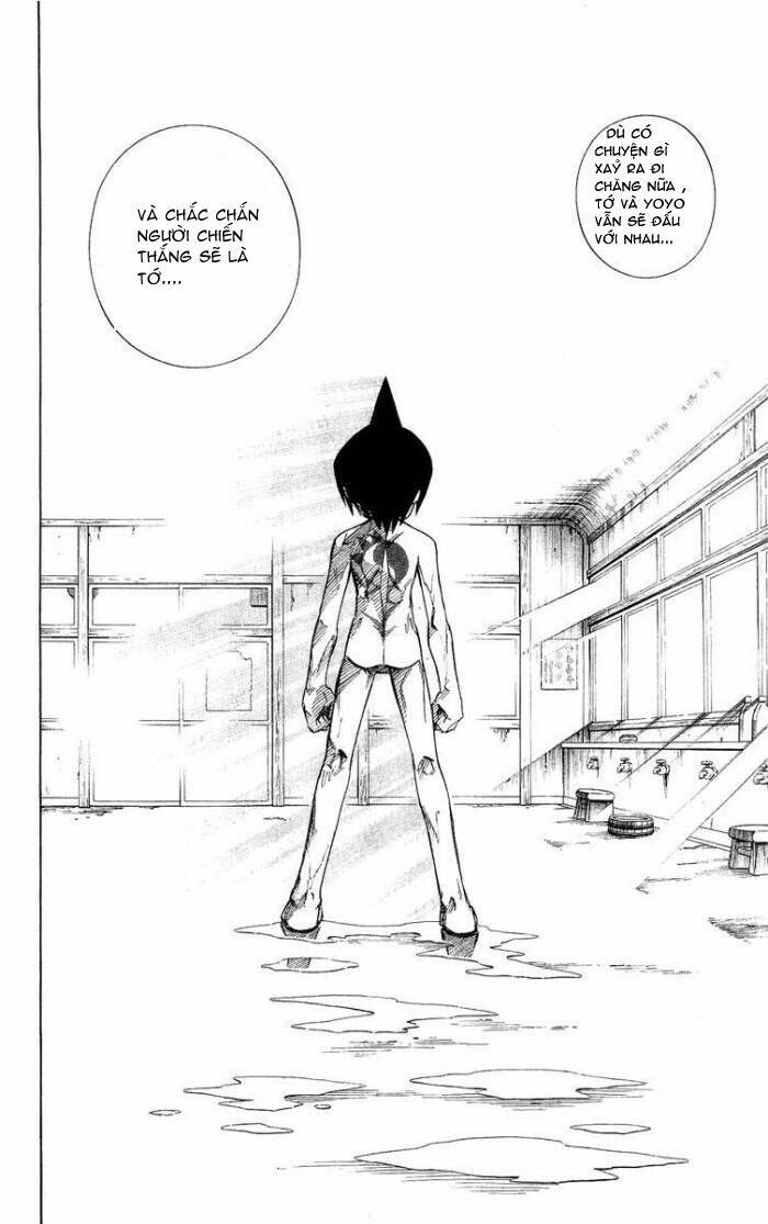 vua pháp thuật chapter 220 7