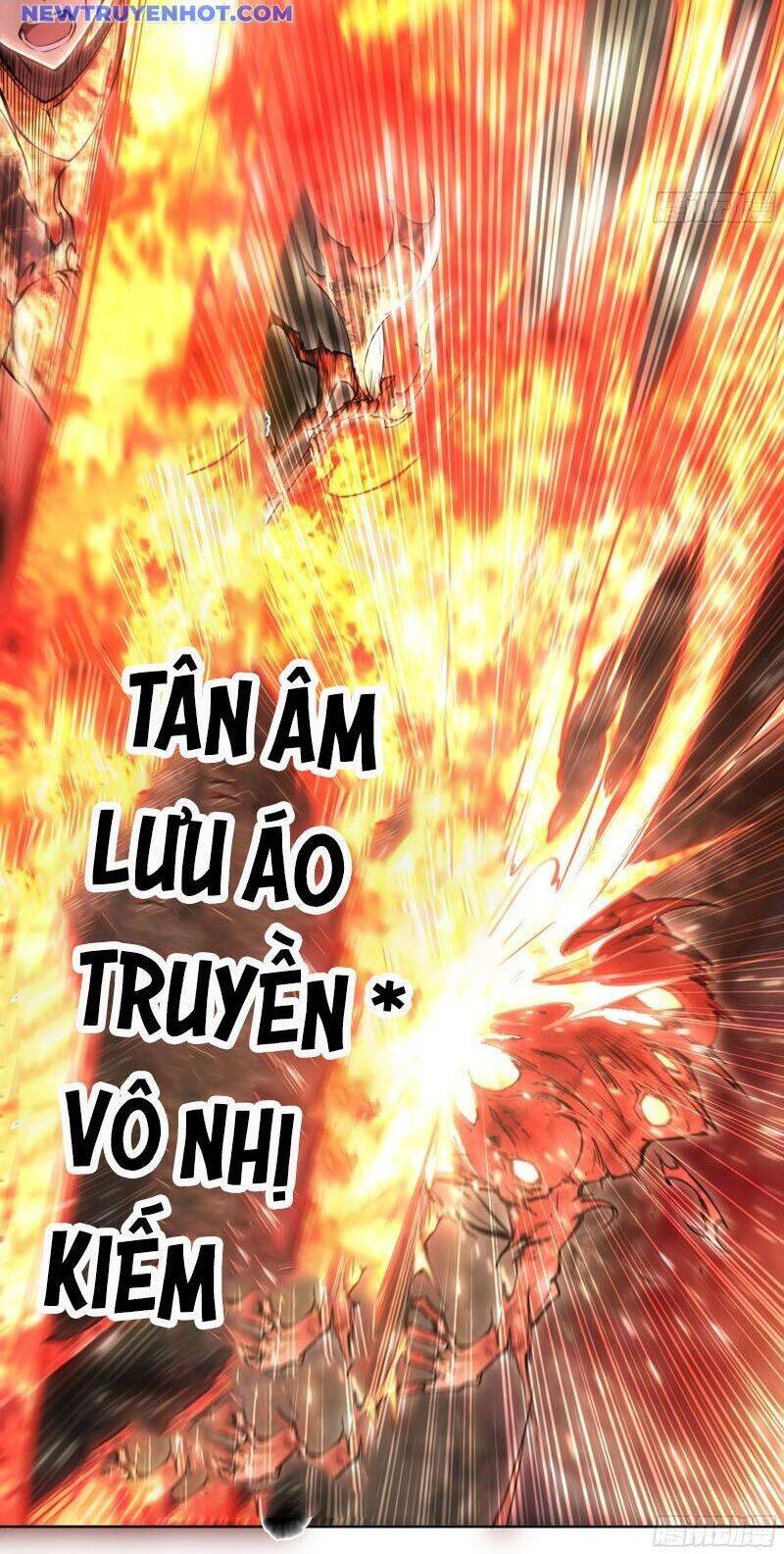 dự báo khải huyền chapter 117 10