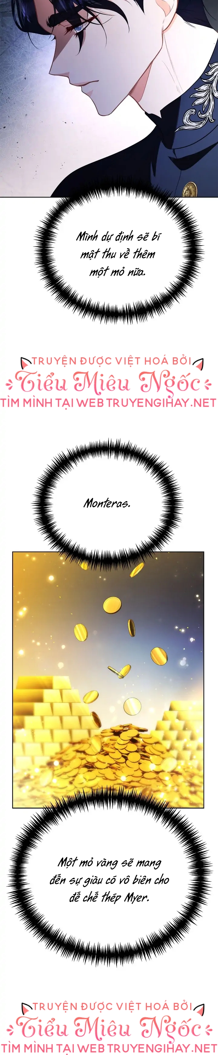 tình yêu đó chưa hề tồn tại chapter 10.2 9