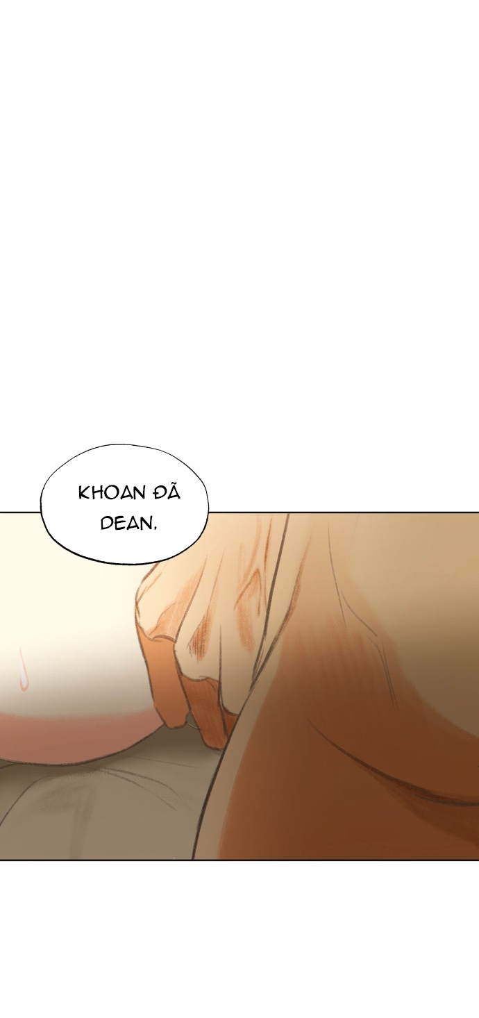 [18+] sự thuần khiết dành cho em chapter 5.1 26