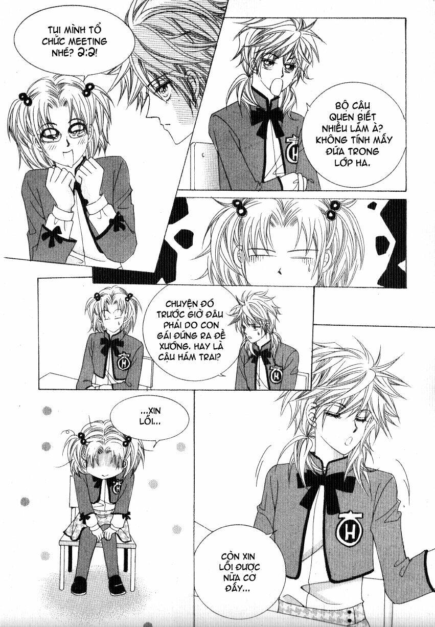 she's scary chapter 40 11