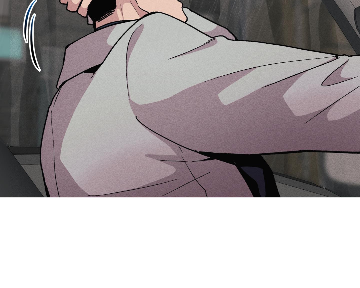 quan hệ chết chóc chapter 23 70