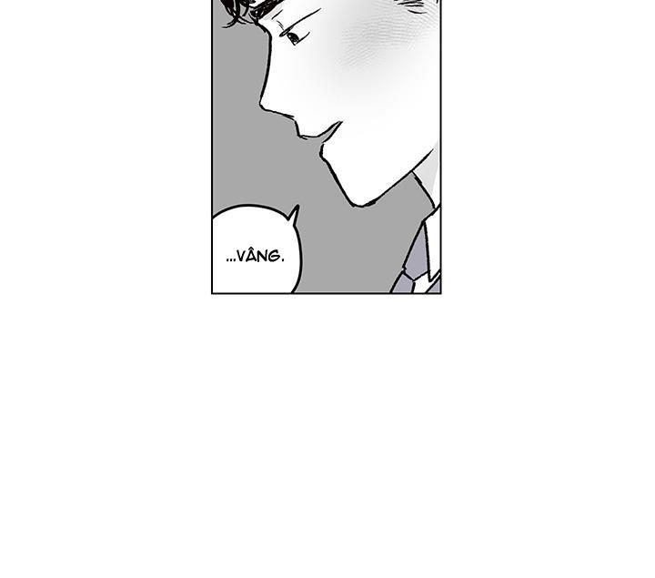 một tuần dục vọng – truyện ngắn omegaver chapter 4.3 32