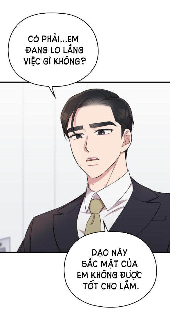 cô đi mà lấy chồng tôi chapter 37.2 6