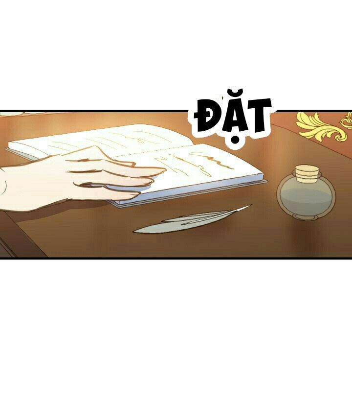 hoàng phi bóng tối - shadow queen chapter 11 11