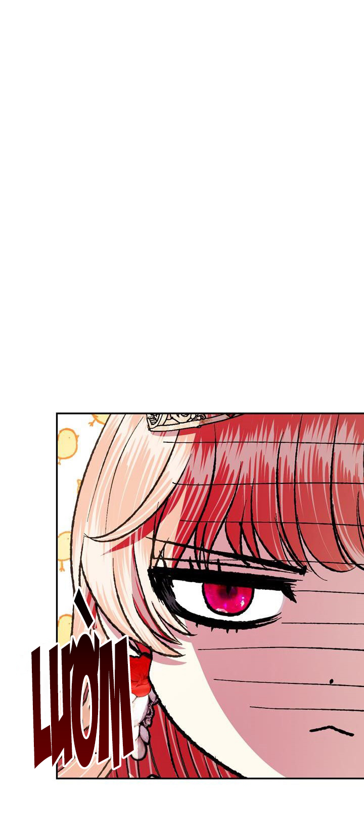 cha à, con không muốn kết hôn đâu chapter 69 63