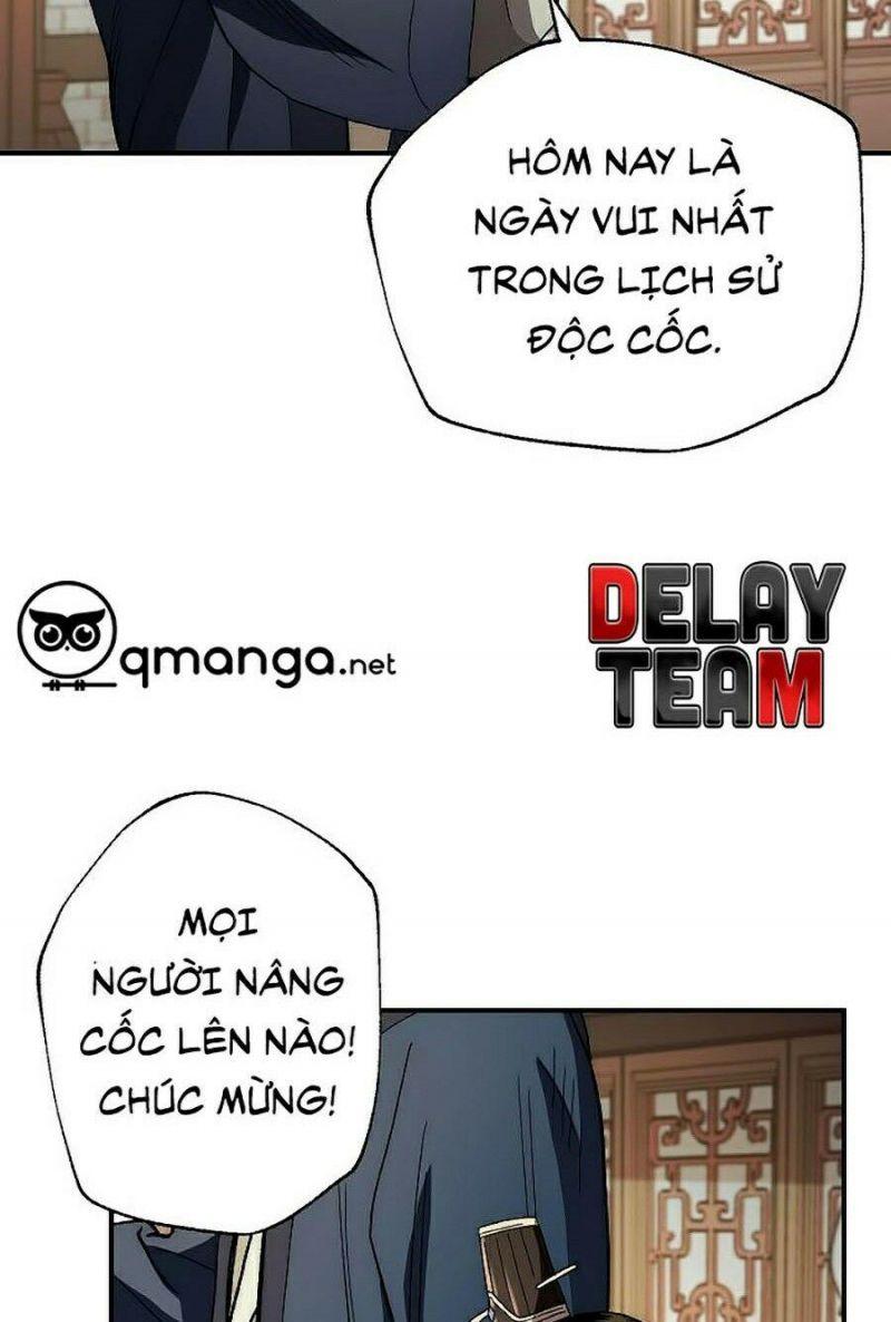 huyền thoại diệt thế độc long chapter 4 73