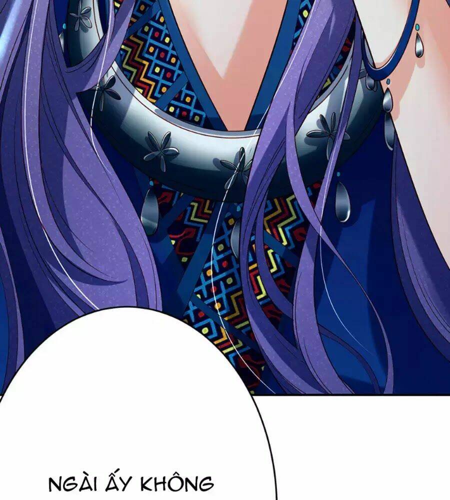 thiên kim bất hoán chapter 19 104