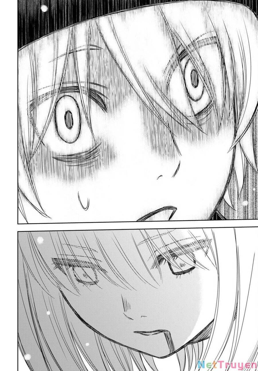 shikabane-gatana chapter 16 36