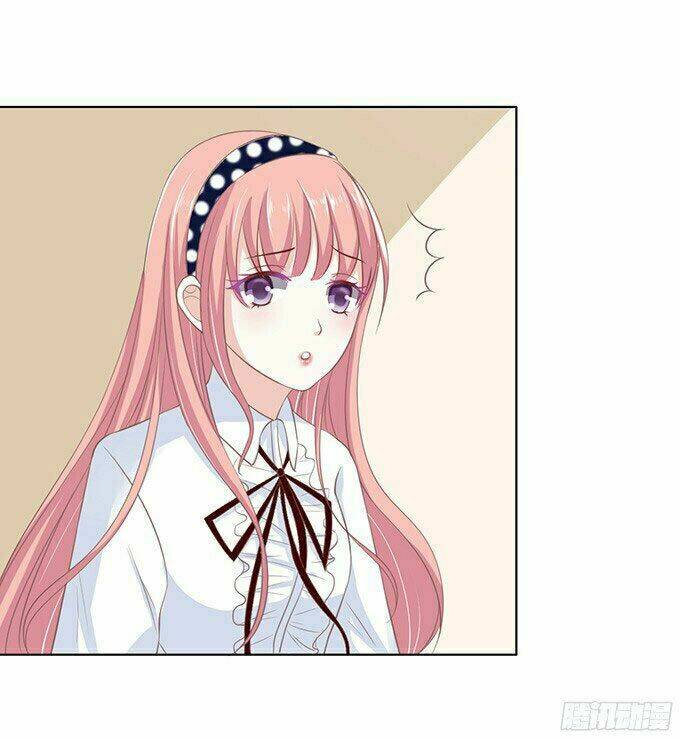 liệt ái tri hạ: series mật đào tiểu tình nhân chapter 69 23