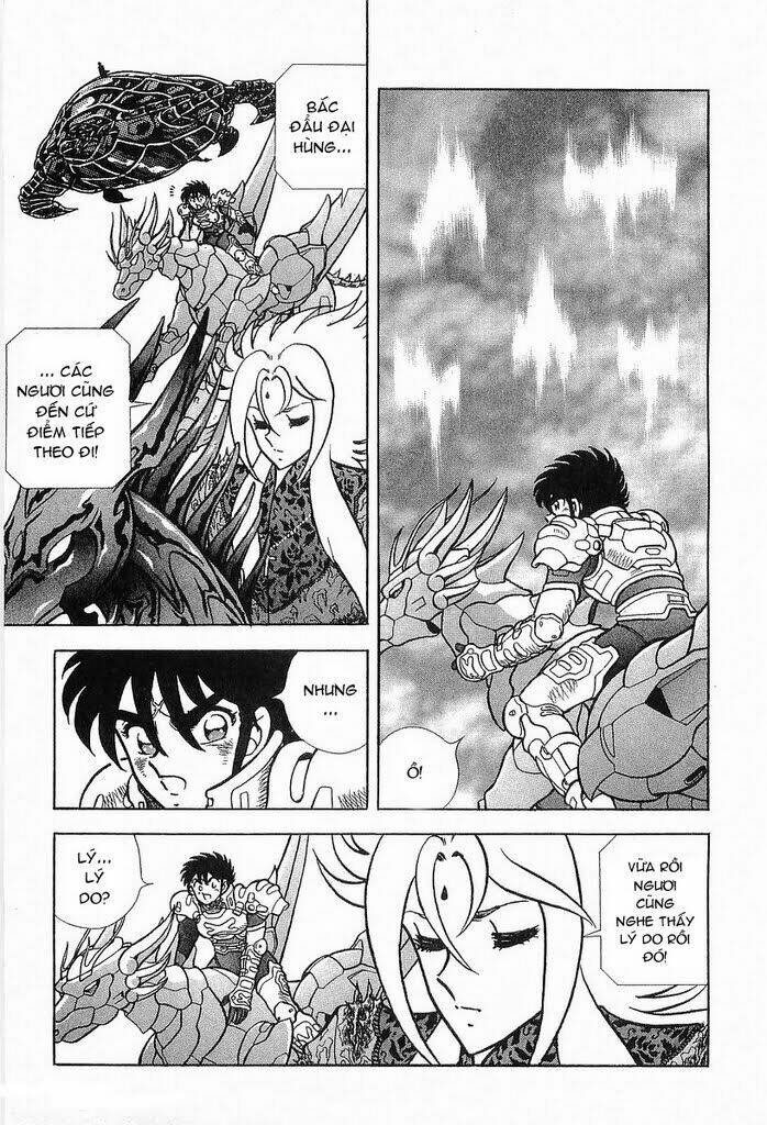 b'tx – người x chapter 24 11