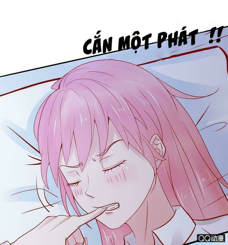 băng sơn học trưởng không được chọc chapter 30.2 7